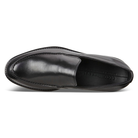 ECCO VITRUS III Shoe ECCO VITRUS III Shoe